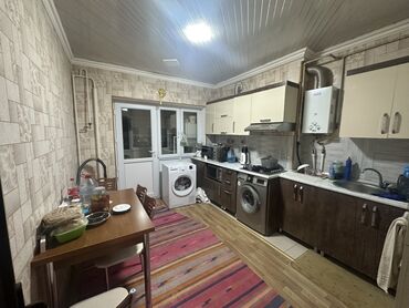 Köhnə tikili: Bakı, 2 otaqlı, Köhnə tikili, 60 kv. m -da lalafo.az — 12 Köhnə tikili: Bakı, 2 otaqlı, Köhnə tikili, 60 kv. m — 12