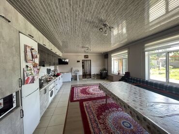 Продажа домов: Дом, 220 м², 7 комнат, Собственник, Евроремонт — 8