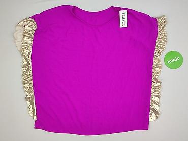 8xl: Italy Moda, Bluzka damska, rozmiar 8XL — 2