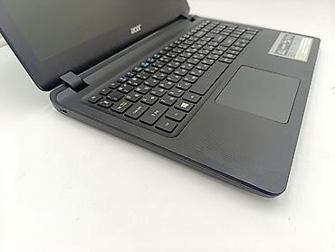 acer komputer: İşlənmiş Acer Aspire, 15.6 ", Intel Core i3, 128 GB, Rayonlara çatdırılma, Ünvandan götürmə, Pulsuz çatdırılma — 6