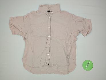 koszula bocca: New Look, Koszula damska, rozmiar XL — 2