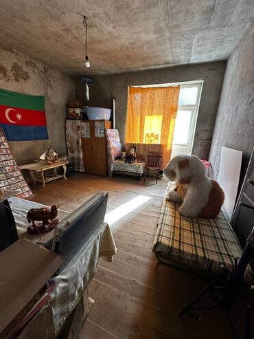 Yeni tikili: Məmmədli, 3 otaqlı, Yeni tikili, m. Koroğlu, 83 kv. m -da lalafo.az — 6 Yeni tikili: Məmmədli, 3 otaqlı, Yeni tikili, m. Koroğlu, 83 kv. m — 6