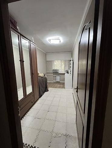 додой: Продается светлая 3-комнатная квартира с отдельной кухней. Планировка — 8