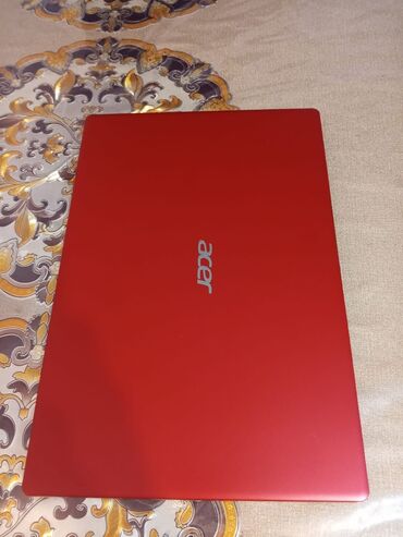 notebook ucuz qiymete: Satılır.ofis və dərslik üçün.8 ram 500qb yaddaş