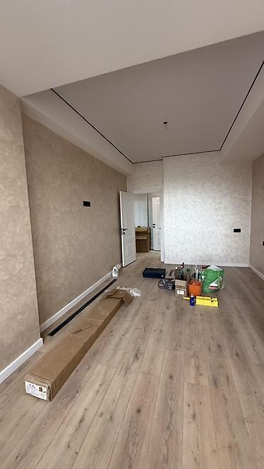 Продажа квартир: 2 комнаты, 72 м² — 14