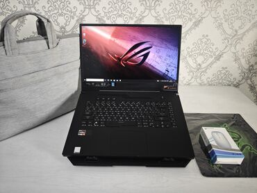 acer swift 3 цена: Ноутбук, Asus, 16 ГБ ОЗУ, AMD Ryzen 7, 15.6 ", Б/у, Для несложных задач, память SSD