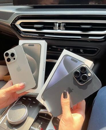 ломбард айфон: IPhone 14 Pro, Серебристый, Коробка