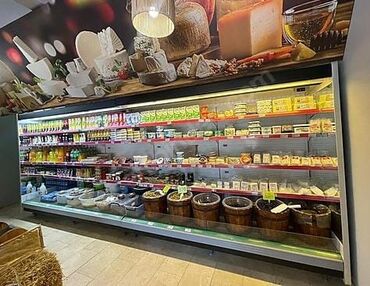 Biznes üçün program təminatı: Sudluk vitrin 6m 3500₼ satılır
Unvan bine qesebesi

J591 zeyno♥️
