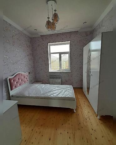 divan krovat: Çarpayı – 160 × 200 sm Eviniz üçün geniş mebel seçimi: divanlar — 1