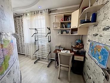 Продажа коттеджей и домов: 🏡Продаётся уютный дом в отличном районе! Район:Арча Бешик ж/м at lalafo.kg — 13 Продажа коттеджей и домов: 🏡Продаётся уютный дом в отличном районе! Район:Арча Бешик ж/м — 13