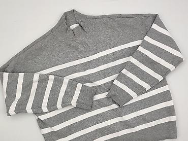sweter damski primark: Primark, Sweter damski, rozmiar L — 1