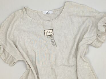 New Collection, Жіноча блуза, розмір 5XL