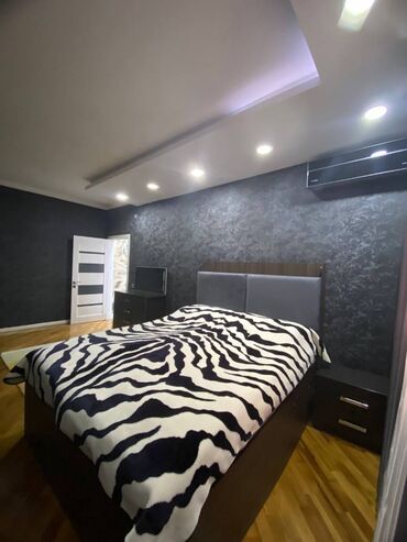 Yeni tikili: 3 otaqlı, Yeni tikili, m. 20 Yanvar, 83 kv. m -da lalafo.az — 5 Yeni tikili: 3 otaqlı, Yeni tikili, m. 20 Yanvar, 83 kv. m — 5