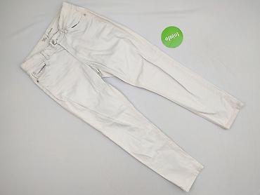 mango mom: Denim, Jeansy damskie, rozmiar M — 2