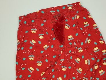 spodnie hello kitty piżama czarne: Tom Rose, Spodnie od piżamy, rozmiar S