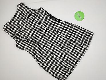 lady pl: Boohoo, Sukienka damska, rozmiar L — 3