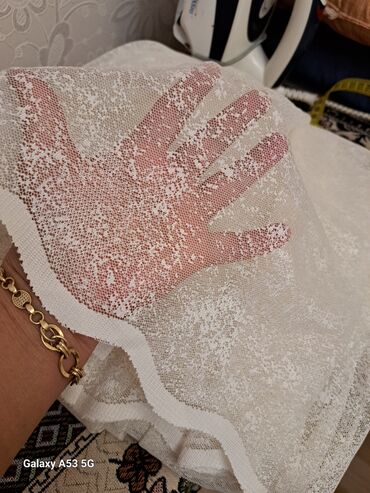 Örtüklər: Yataq üçün rəng - Çəhrayı Yataq örtüyü — 5