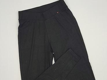 house basic: Legginsy Sportowe damskie, rozmiar M — 1