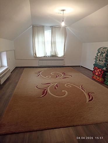 Продажа коттеджей и домов: Продается дом !!!Без посредников агенство недвижимости не беспокоить at lalafo.kg — 6 Продажа коттеджей и домов: Продается дом !!!Без посредников агенство недвижимости не беспокоить — 6