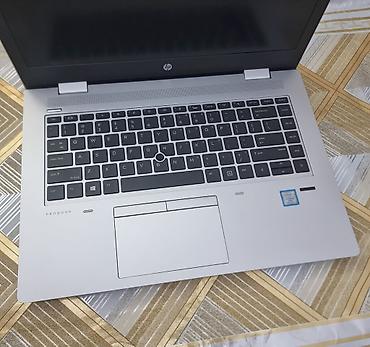 HP: HP 14 ", Intel Core i5, 256 GB — 2