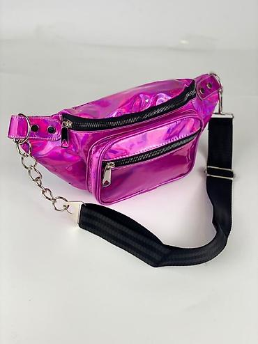 Çantalar: Çantalar -da lalafo.az — 11 Çantalar: Çantalar — 11