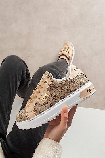 nike air force tm: Nove patike od 36 do 40 za samo 5300 din
pb — 6