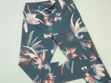 Leggings: Leggings, S (EU 36), condition - Good