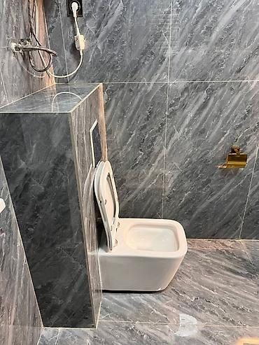 Долгосрочная аренда домов: 191 м², 5 комнат, Евроремонт, Кондиционер, Бронированные двери at lalafo.kg — 23 Долгосрочная аренда домов: 191 м², 5 комнат, Евроремонт, Кондиционер, Бронированные двери — 23