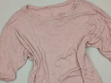 spodnie hello kitty piżama temu: T-shirt damski, rozmiar 2XL