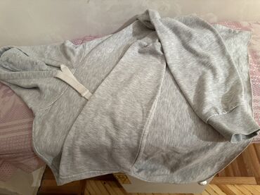 Uşaqlar üçün digər geyimlər: Her biri 1,2 man — 13