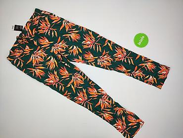 sheinside kombinezon: Esmara, Spodnie materiałowe damskie, rozmiar M — 2