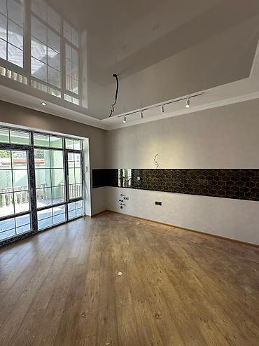 Həyət evləri və villaların satışı: 4 otaqlı, 147 kv. m — 14