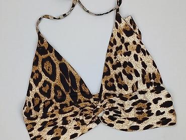 komplety bikini: Top damski, rozmiar S — 1