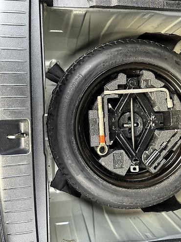 Subaru: Subaru Legacy: 2005 г., 2 л, Автомат, Бензин, Универсал — 10