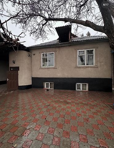 Продажа коттеджей и домов: 📍 В Гавриловке от трассы 200 м продается дом с цокальным этажом на — 2