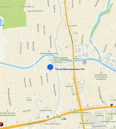 Долгосрочная аренда домов: 120 м², 5 комнат — 12