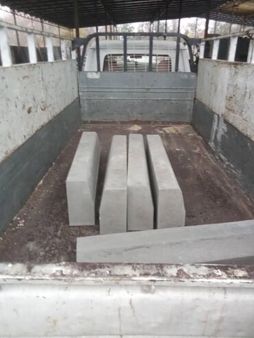 Тротуарная плитка: Бардюр Бардюр Бардюр Дорожный Бардюр тротуарная Бардюр at lalafo.kg — 19 Тротуарная плитка: Бардюр Бардюр Бардюр Дорожный Бардюр тротуарная Бардюр — 19