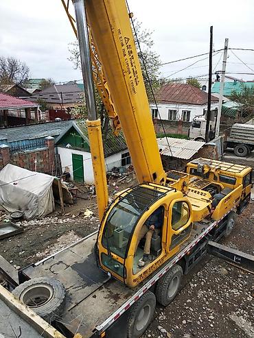 продаю прихожка: Плита перекрытия сатабыз жеткизип койуп беребиз сапатына кепилдик бар — 10