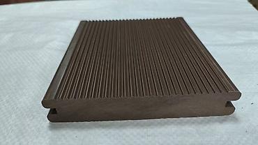 Доски: Доски, Для строительства, Влагостойкие — 10