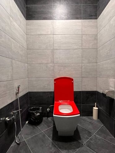 Ofislər: Nərimanov metrosuna yaxın, ümumi sahəsi 90 kv/m olan, 4 otaqlı ofis -da lalafo.az — 22 Ofislər: Nərimanov metrosuna yaxın, ümumi sahəsi 90 kv/m olan, 4 otaqlı ofis — 22