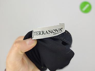 kosmos: Terranova, Bluzka damska, rozmiar S — 4