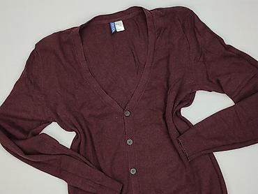 mcqueen_cmp: H&M Divided, Kardigan damski, rozmiar M — 1