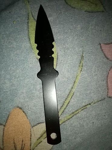 kzubr tools: Maceta ox head nova maceta sa kunai nozem akcija | cene nisu fiksne — 8