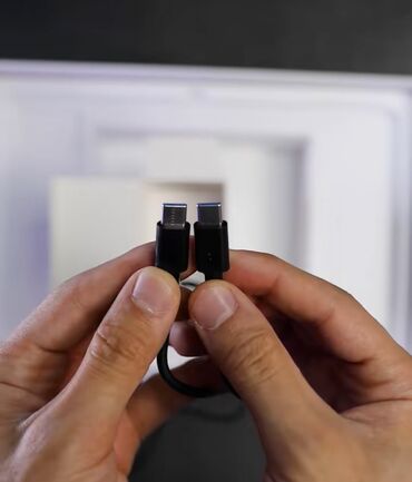 Digər planşetlər: Yeni G-Tab Mega 12 tableti🔥 •12 Inch geniş ekran •PUBG 60 fps •16gb — 16