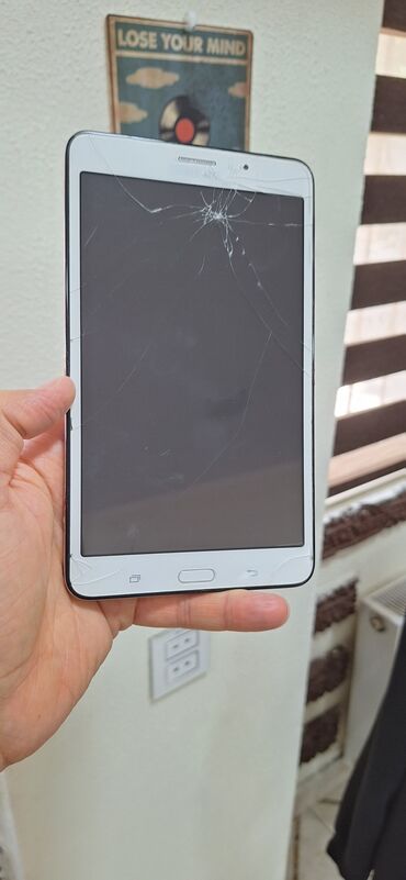 samsung a80 qiymet: Samsung Galaxy A22, rəng - Ağ