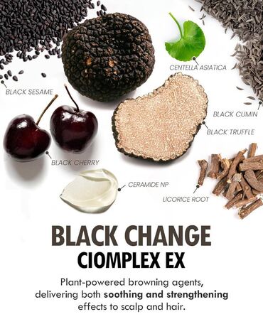 Saçlara qulluq: Saç şampunu, Yeni, Ünvandan götürmə, Pulsuz çatdırılma, Ödənişli çatdırılma — 5