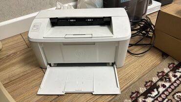 printerler: Printerlər