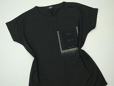 puma polish: T-shirt damski, rozmiar 6XL — 1