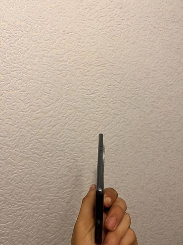 honor 400 pro kontakt home: Honor X9b, 256 GB, rəng - Yaşıl, Barmaq izi — 3