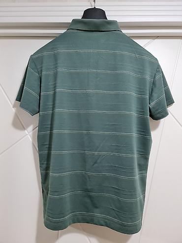 ag cins: Polo köynək, Lc Waikiki, XL, rəng - Ağ — 1